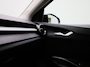Skoda Fabia 1.0 TSI Ambition | PANORAMADAK | NAVIGATIE | PARKEERSENSOREN VOOR EN ACHTER | APPLE CARPLAY - ANDROID AUTO | AIRCO |