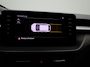 Skoda Fabia 1.0 TSI Ambition | PANORAMADAK | NAVIGATIE | PARKEERSENSOREN VOOR EN ACHTER | APPLE CARPLAY - ANDROID AUTO | AIRCO |