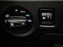 Skoda Fabia 1.0 TSI Ambition | PANORAMADAK | NAVIGATIE | PARKEERSENSOREN VOOR EN ACHTER | APPLE CARPLAY - ANDROID AUTO | AIRCO |