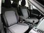 Skoda Fabia 1.0 TSI Ambition | PANORAMADAK | NAVIGATIE | PARKEERSENSOREN VOOR EN ACHTER | APPLE CARPLAY - ANDROID AUTO | AIRCO |