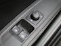 Skoda Fabia 1.0 TSI Ambition | PANORAMADAK | NAVIGATIE | PARKEERSENSOREN VOOR EN ACHTER | APPLE CARPLAY - ANDROID AUTO | AIRCO |