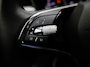 Skoda Fabia 1.0 TSI Ambition | PANORAMADAK | NAVIGATIE | PARKEERSENSOREN VOOR EN ACHTER | APPLE CARPLAY - ANDROID AUTO | AIRCO |