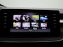 Skoda Fabia 1.0 TSI Ambition | PANORAMADAK | NAVIGATIE | PARKEERSENSOREN VOOR EN ACHTER | APPLE CARPLAY - ANDROID AUTO | AIRCO |