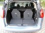 Peugeot 5008 1.6 THP ST 7p. 2012 Navi 80.000KM NAP!