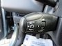 Peugeot 5008 1.6 THP ST 7p. 2012 Navi 80.000KM NAP!