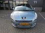 Peugeot 5008 1.6 THP ST 7p. 2012 Navi 80.000KM NAP!