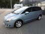 Peugeot 5008 1.6 THP ST 7p. 2012 Navi 80.000KM NAP!