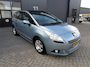 Peugeot 5008 1.6 THP ST 7p. 2012 Navi 80.000KM NAP!