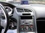 Peugeot 5008 1.6 THP ST 7p. 2012 Navi 80.000KM NAP!