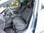 Peugeot 5008 1.6 THP ST 7p. 2012 Navi 80.000KM NAP!