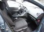 Peugeot 5008 1.6 THP ST 7p. 2012 Navi 80.000KM NAP!
