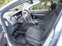 Peugeot 5008 1.6 THP ST 7p. 2012 Navi 80.000KM NAP!