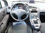 Peugeot 5008 1.6 THP ST 7p. 2012 Navi 80.000KM NAP!