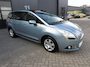 Peugeot 5008 1.6 THP ST 7p. 2012 Navi 80.000KM NAP!