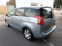 Peugeot 5008 1.6 THP ST 7p. 2012 Navi 80.000KM NAP!