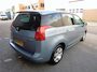 Peugeot 5008 1.6 THP ST 7p. 2012 Navi 80.000KM NAP!