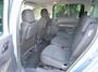 Peugeot 5008 1.6 THP ST 7p. 2012 Navi 80.000KM NAP!