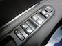 Peugeot 5008 1.6 THP ST 7p. 2012 Navi 80.000KM NAP!