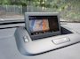 Peugeot 5008 1.6 THP ST 7p. 2012 Navi 80.000KM NAP!