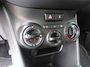Peugeot 208 1.0 VTi Access 2014 Airco 82.000KM NAP! APK!