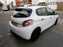 Peugeot 208 1.0 VTi Access 2014 Airco 82.000KM NAP! APK!