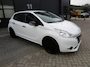 Peugeot 208 1.0 VTi Access 2014 Airco 82.000KM NAP! APK!