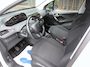 Peugeot 208 1.0 VTi Access 2014 Airco 82.000KM NAP! APK!