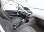 Peugeot 208 1.0 VTi Access 2014 Airco 82.000KM NAP! APK!
