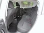 Peugeot 208 1.0 VTi Access 2014 Airco 82.000KM NAP! APK!