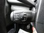 Peugeot 208 1.0 VTi Access 2014 Airco 82.000KM NAP! APK!