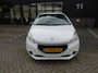 Peugeot 208 1.0 VTi Access 2014 Airco 82.000KM NAP! APK!