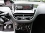 Peugeot 208 1.0 VTi Access 2014 Airco 82.000KM NAP! APK!