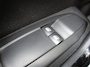 Peugeot 208 1.0 VTi Access 2014 Airco 82.000KM NAP! APK!
