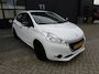 Peugeot 208 1.0 VTi Access 2014 Airco 82.000KM NAP! APK!