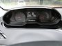 Peugeot 208 1.0 VTi Access 2014 Airco 82.000KM NAP! APK!