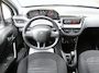 Peugeot 208 1.0 VTi Access 2014 Airco 82.000KM NAP! APK!