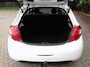 Peugeot 208 1.0 VTi Access 2014 Airco 82.000KM NAP! APK!