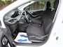 Peugeot 208 1.0 VTi Access 2014 Airco 82.000KM NAP! APK!