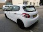 Peugeot 208 1.0 VTi Access 2014 Airco 82.000KM NAP! APK!