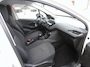 Peugeot 208 1.0 VTi Access 2014 Airco 82.000KM NAP! APK!