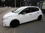 Peugeot 208 1.0 VTi Access 2014 Airco 82.000KM NAP! APK!
