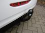 Peugeot 208 1.0 VTi Access 2014 Airco 82.000KM NAP! APK!