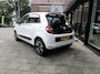 Renault Twingo 1.0 SCe Collection