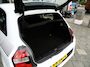 Renault Twingo 1.0 SCe Collection