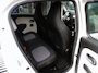 Renault Twingo 1.0 SCe Collection