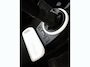 Renault Twingo 1.0 SCe Collection