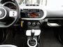 Renault Twingo 1.0 SCe Collection