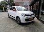 Renault Twingo 1.0 SCe Collection