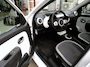 Renault Twingo 1.0 SCe Collection