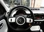 Renault Twingo 1.0 SCe Collection